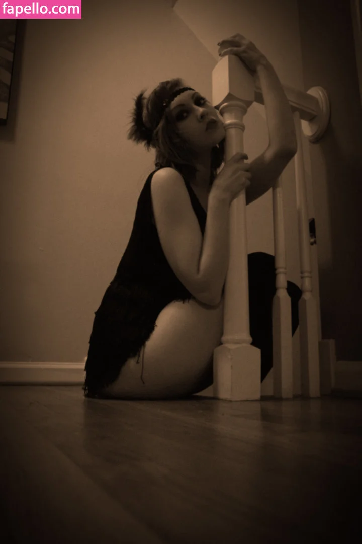 Natalia Grey Onlyfans Photo Gallery 