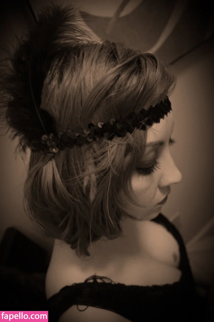 Natalia Grey Onlyfans Photo Gallery 