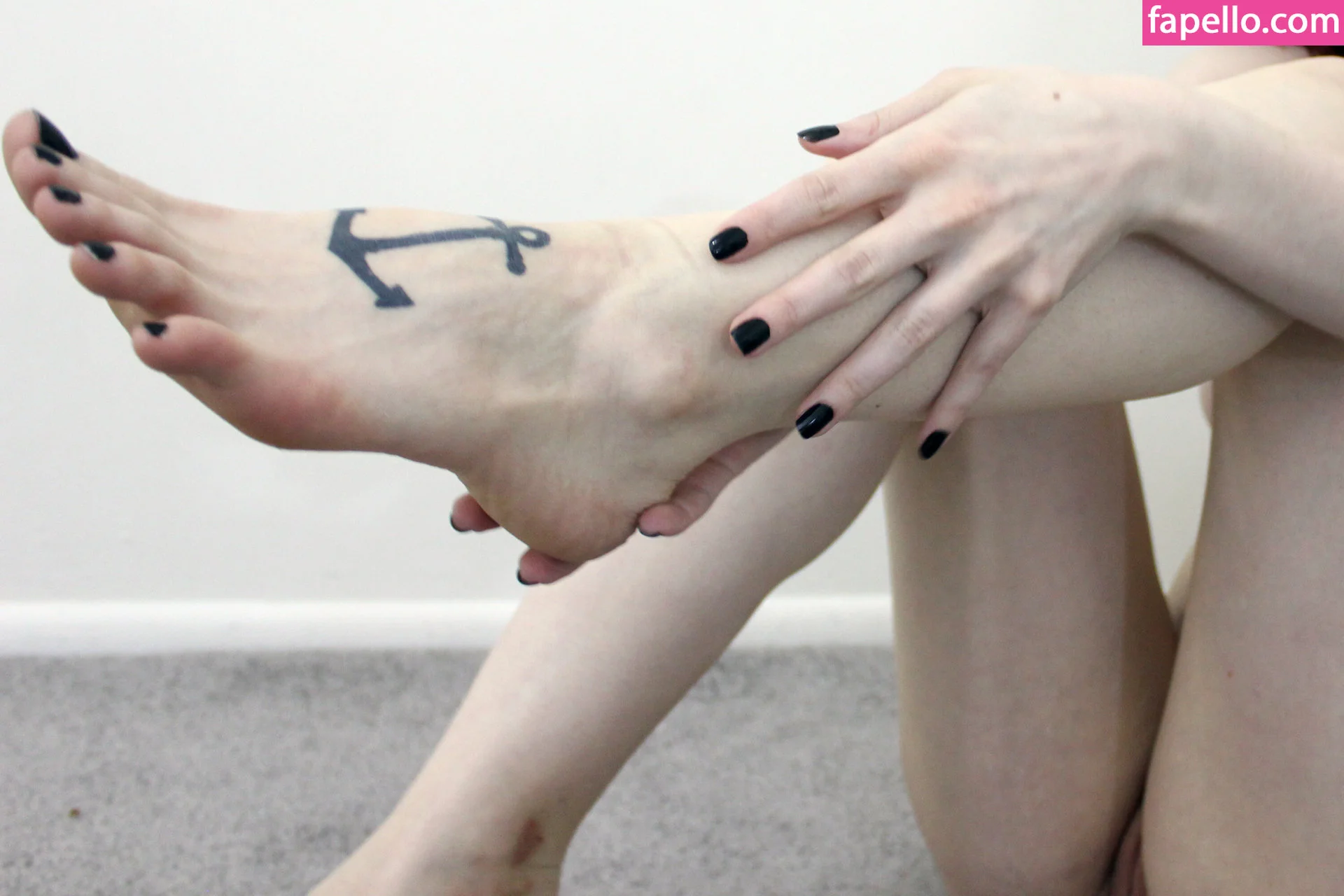 Natalia Grey Onlyfans Photo Gallery 