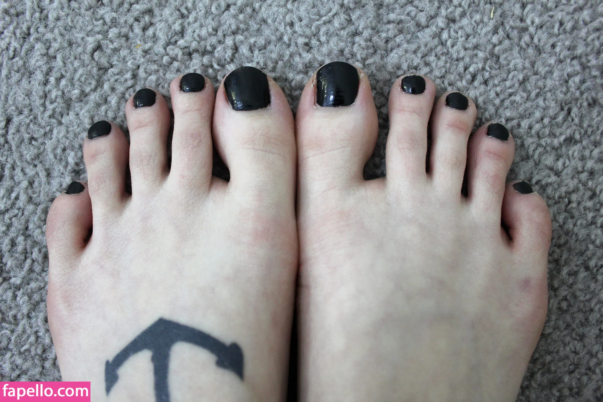 Natalia Grey Onlyfans Photo Gallery 