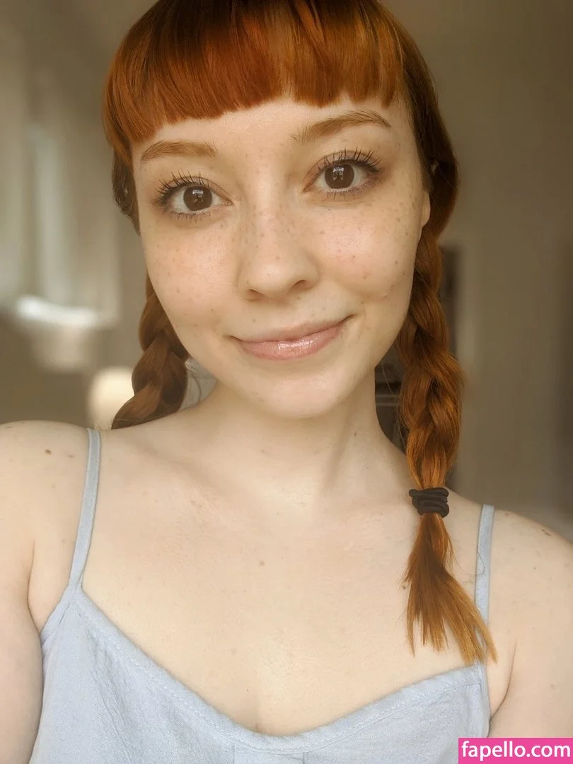 Natalia Grey Onlyfans Photo Gallery 