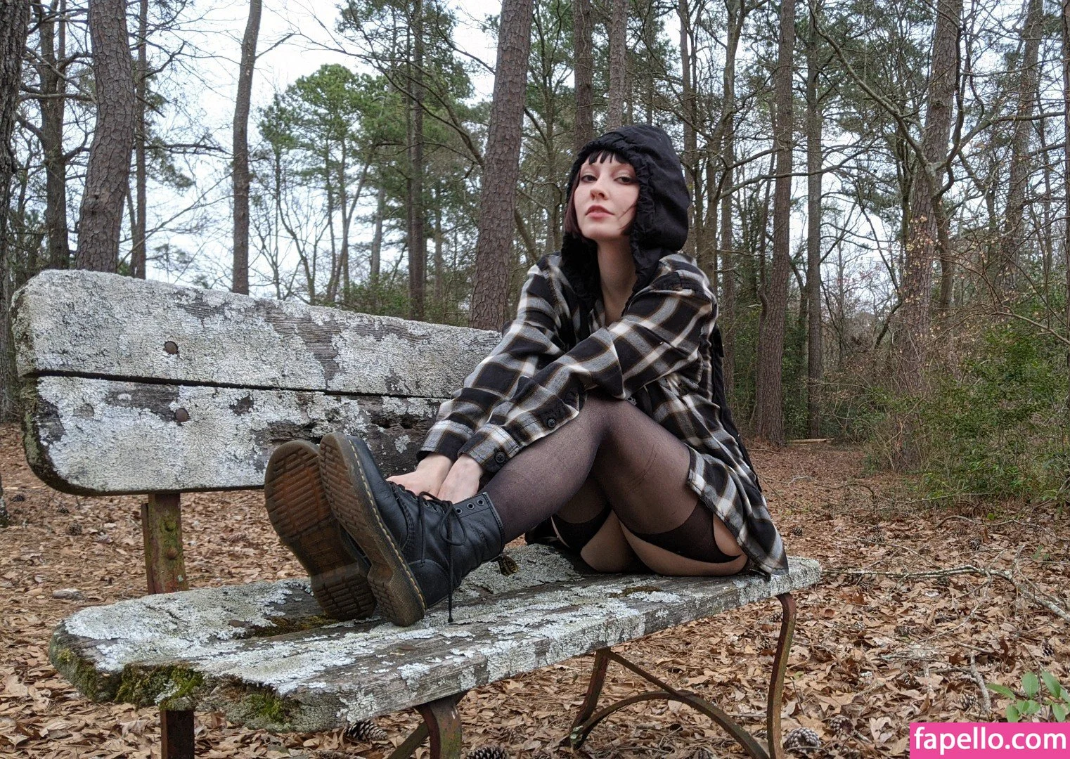 Natalia Grey Onlyfans Photo Gallery 