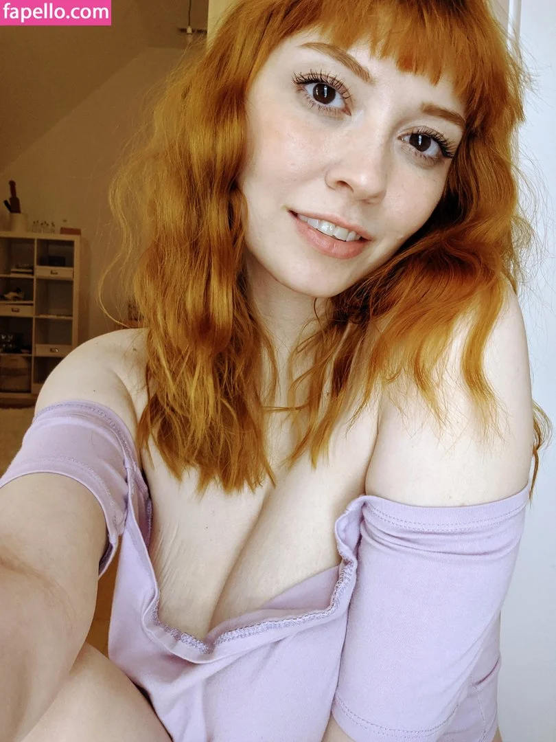 Natalia Grey Onlyfans Photo Gallery 