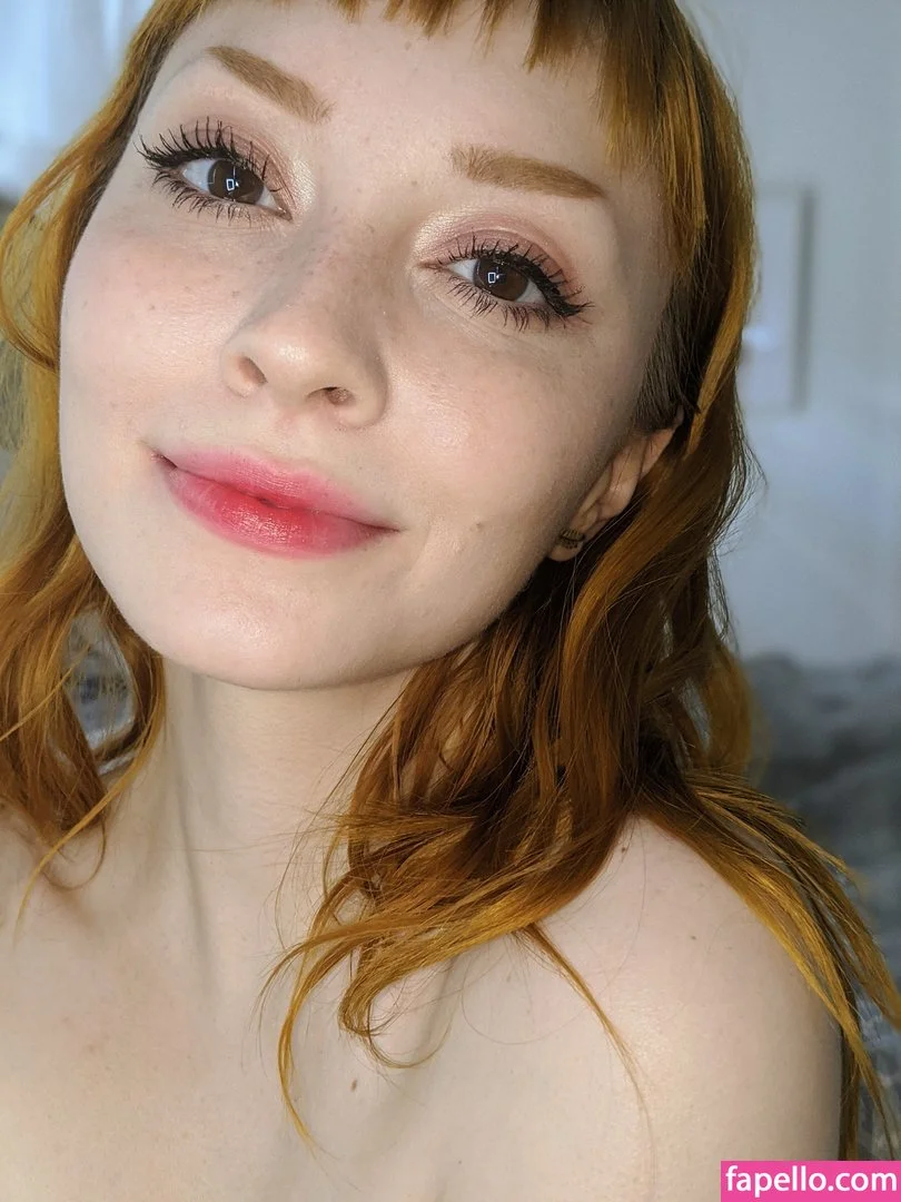 Natalia Grey Onlyfans Photo Gallery 