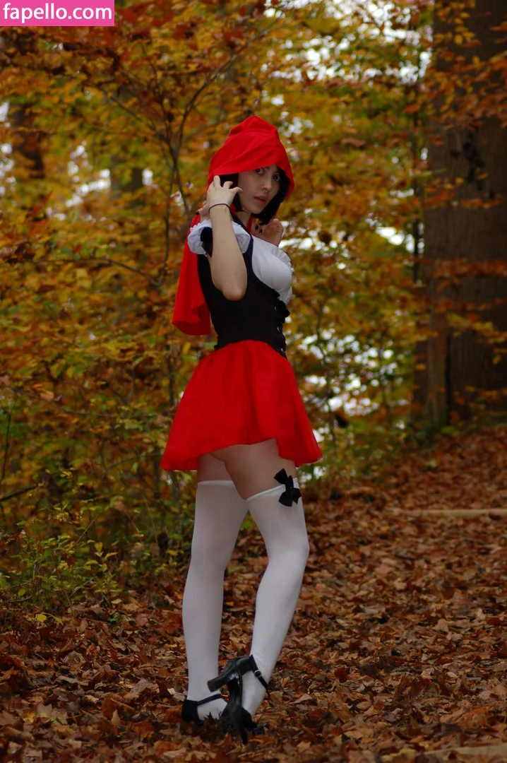 Natalia Grey Onlyfans Photo Gallery 