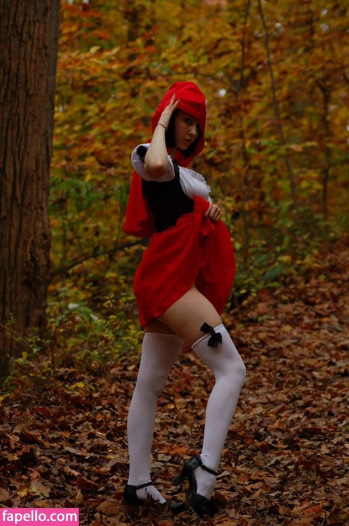 Natalia Grey Onlyfans Photo Gallery 