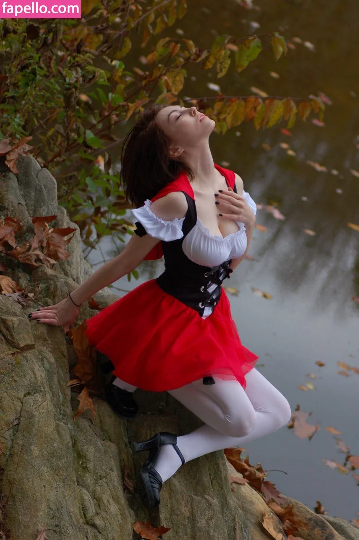 Natalia Grey Onlyfans Photo Gallery 