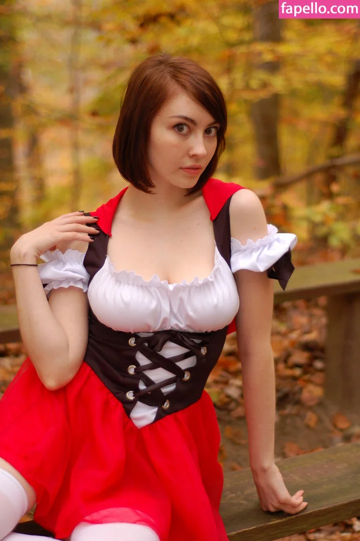 Natalia Grey Onlyfans Photo Gallery 