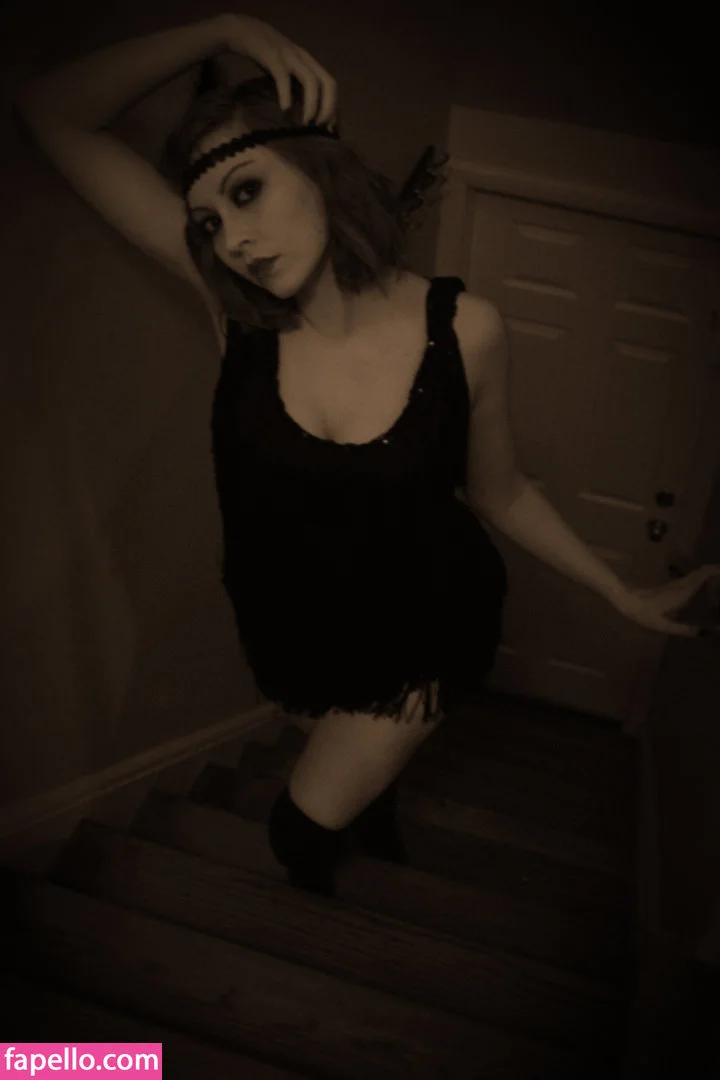 Natalia Grey Onlyfans Photo Gallery 