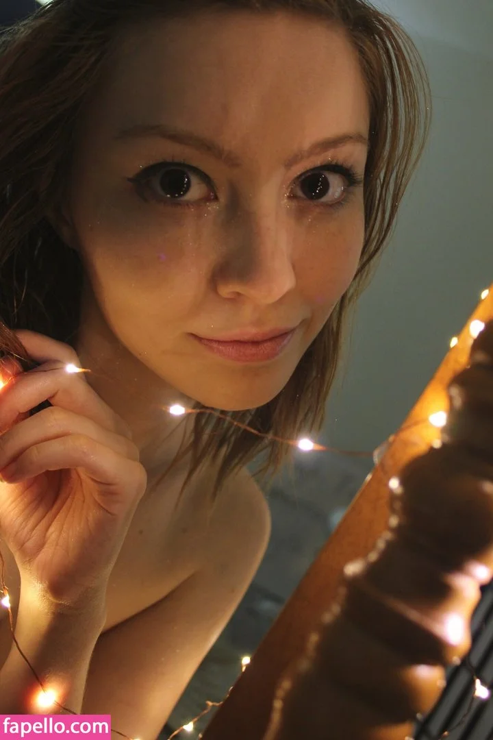 Natalia Grey Onlyfans Photo Gallery 