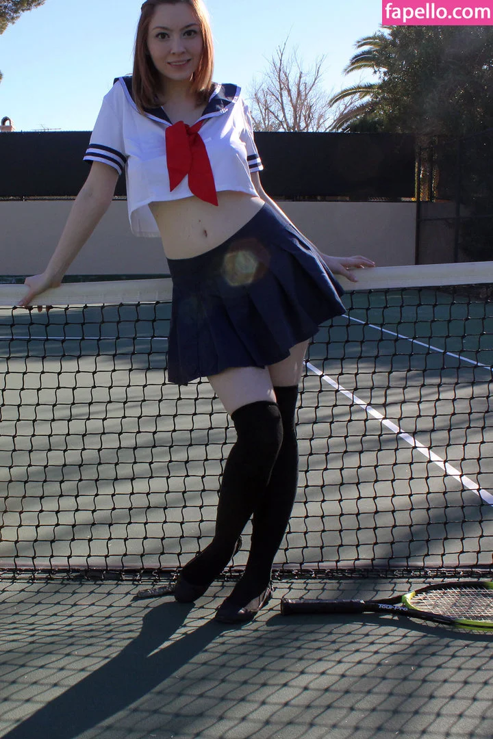 Natalia Grey Onlyfans Photo Gallery 