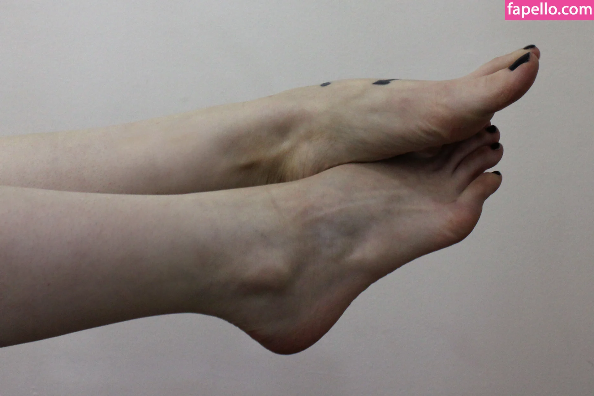 Natalia Grey Onlyfans Photo Gallery 