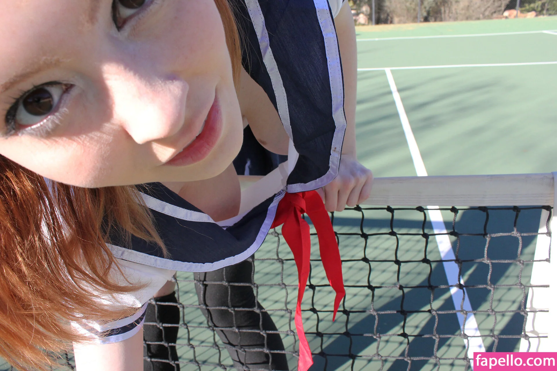 Natalia Grey Onlyfans Photo Gallery 