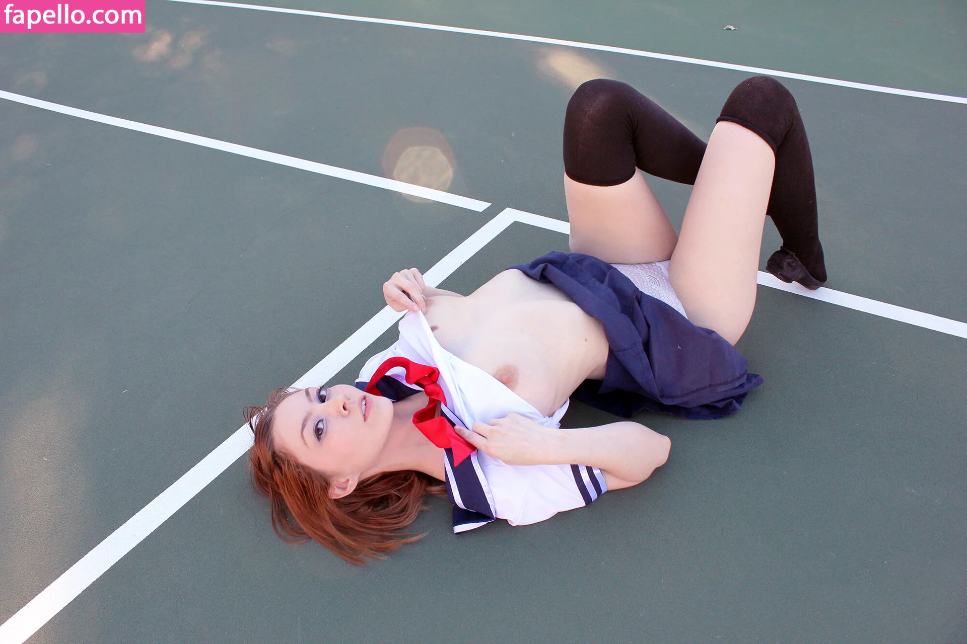 Natalia Grey Onlyfans Photo Gallery 