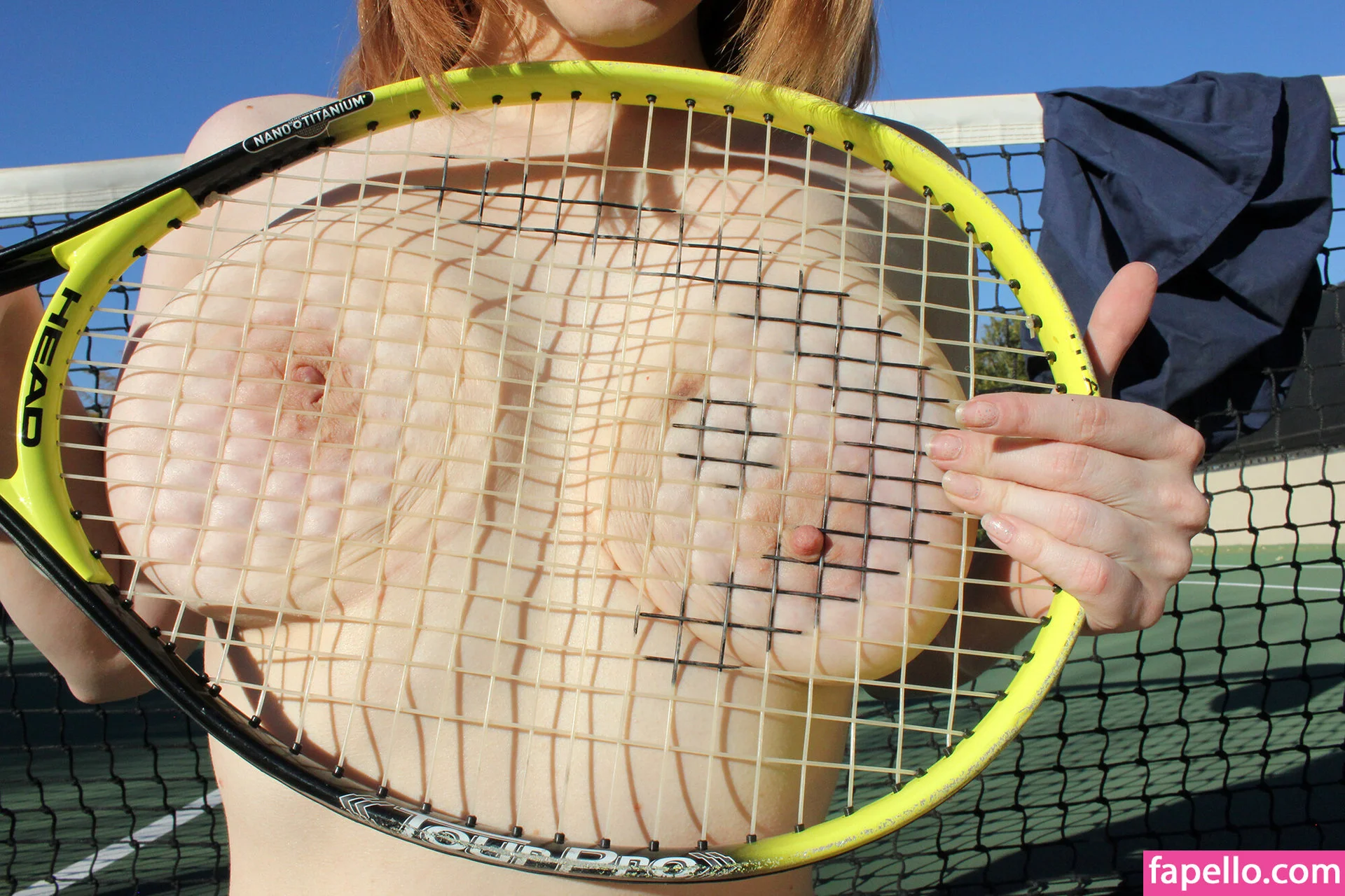 Natalia Grey Onlyfans Photo Gallery 