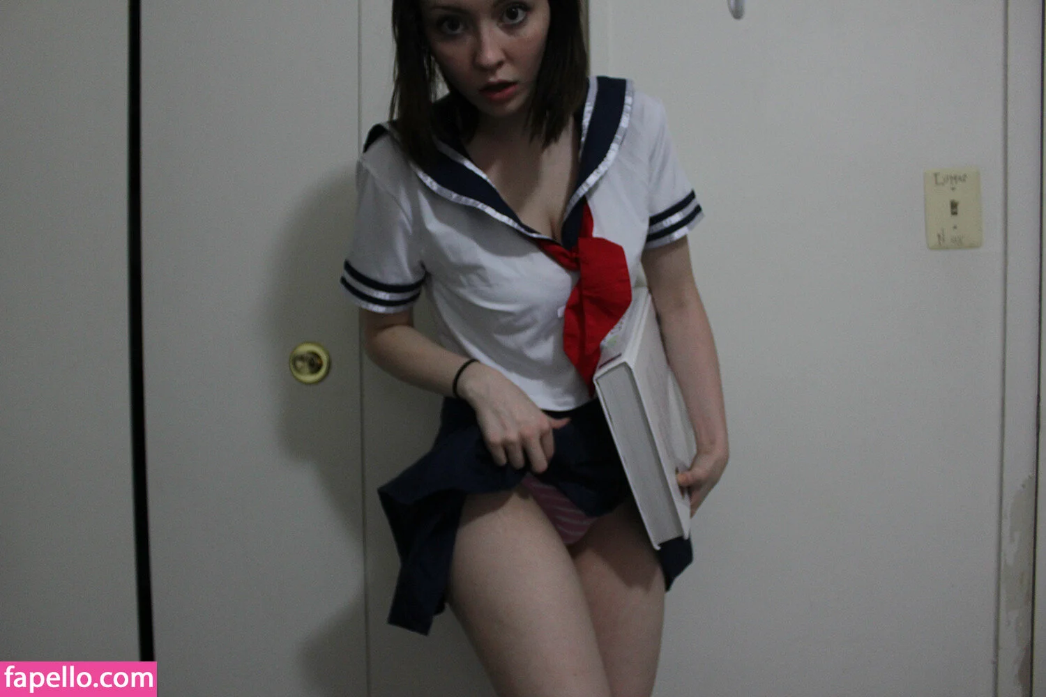 Natalia Grey Onlyfans Photo Gallery 