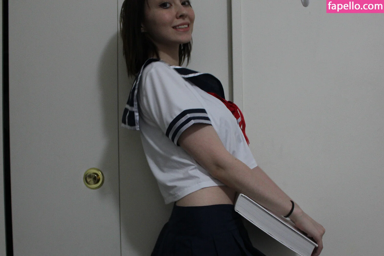 Natalia Grey Onlyfans Photo Gallery 