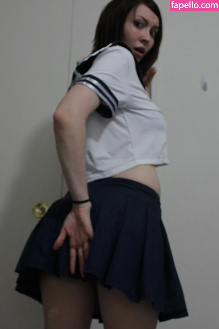 Natalia Grey Onlyfans Photo Gallery 