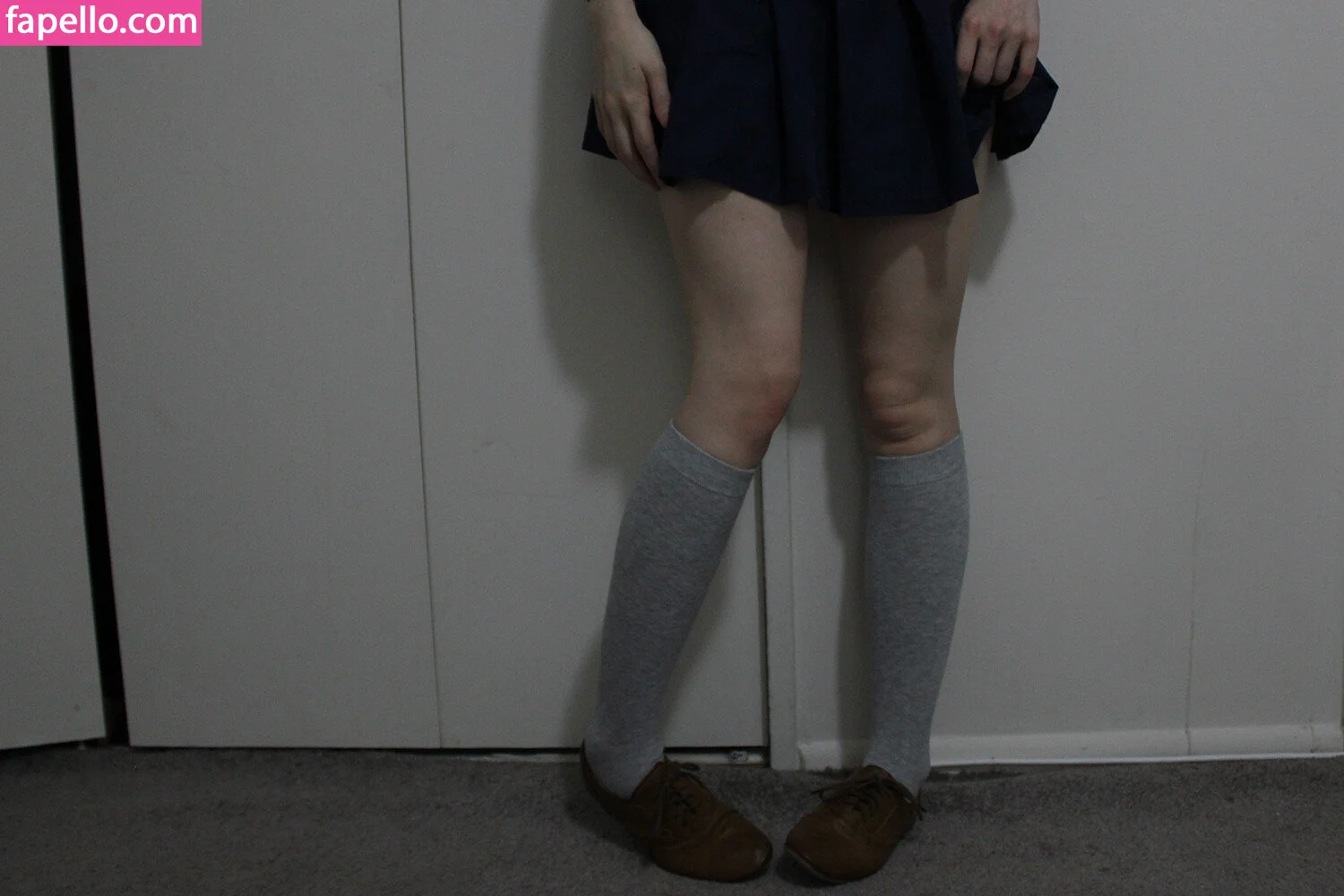 Natalia Grey Onlyfans Photo Gallery 