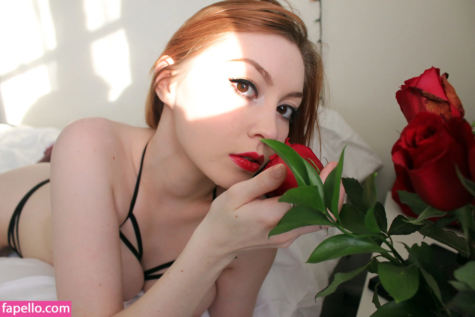 Natalia Grey Onlyfans Photo Gallery 