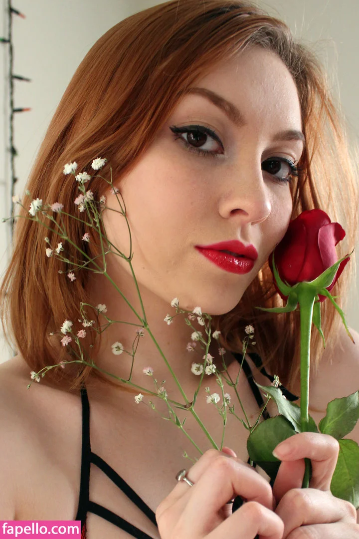 Natalia Grey Onlyfans Photo Gallery 