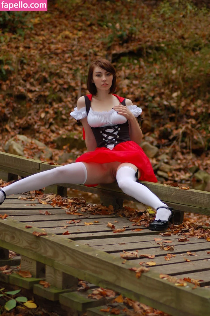 Natalia Grey Onlyfans Photo Gallery 