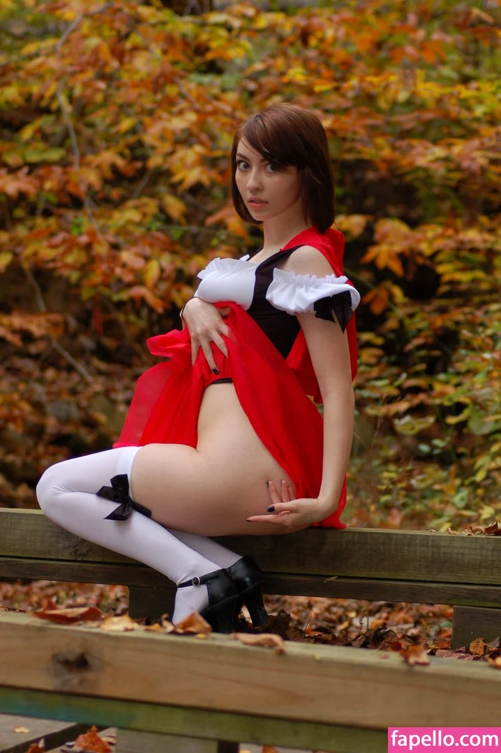 Natalia Grey Onlyfans Photo Gallery 