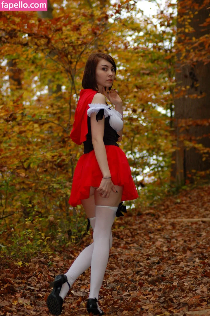 Natalia Grey Onlyfans Photo Gallery 