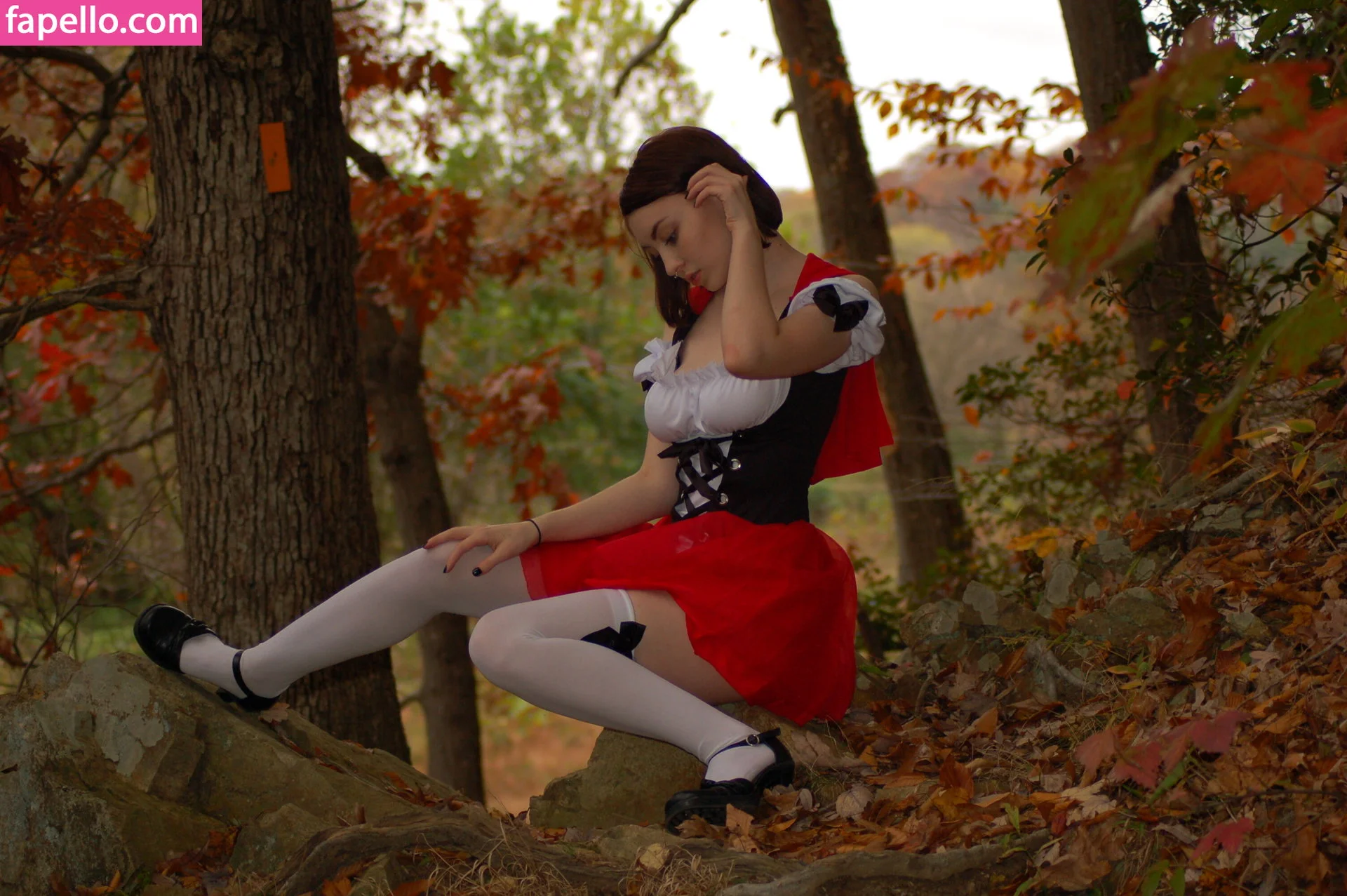 Natalia Grey Onlyfans Photo Gallery 