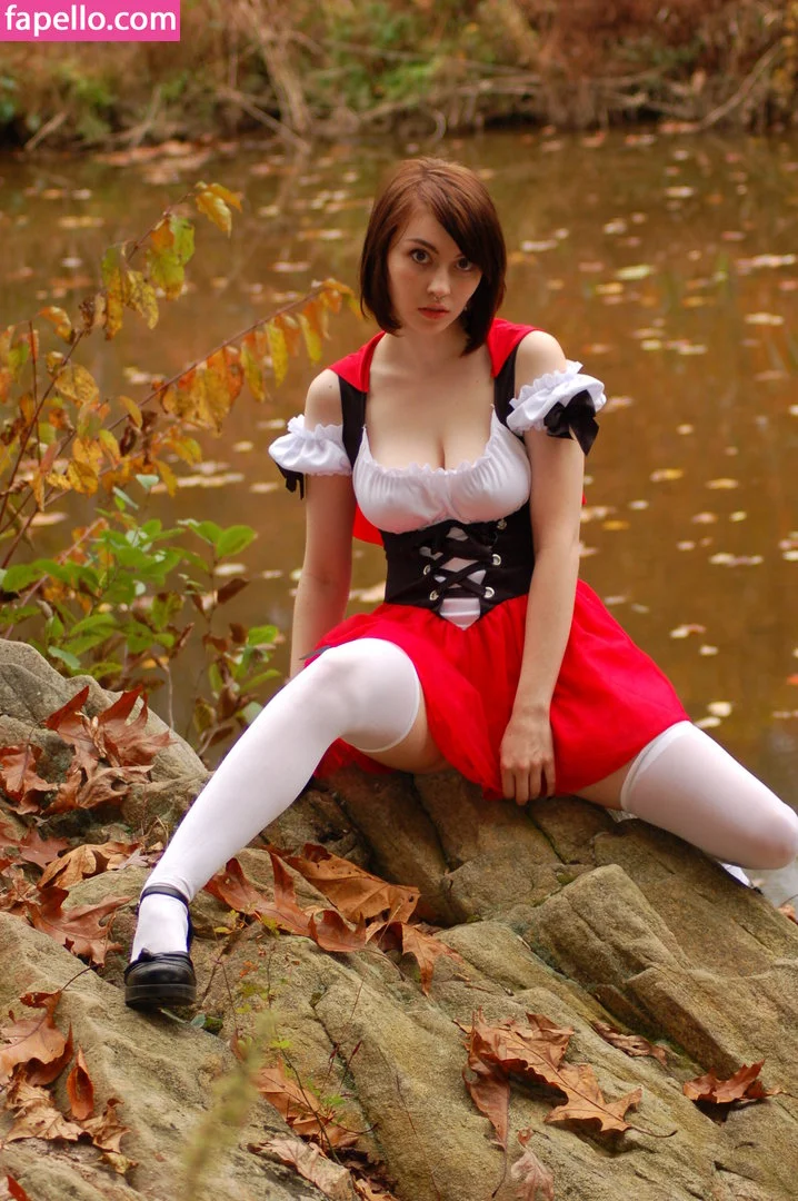 Natalia Grey Onlyfans Photo Gallery 