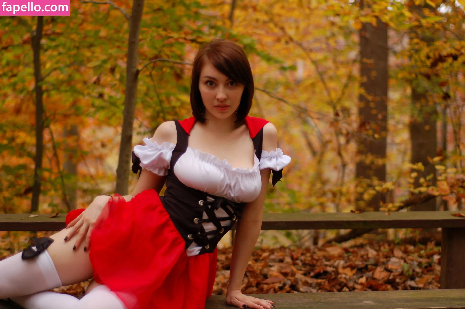 Natalia Grey Onlyfans Photo Gallery 