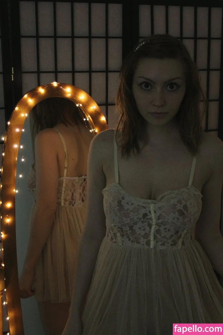 Natalia Grey Onlyfans Photo Gallery 