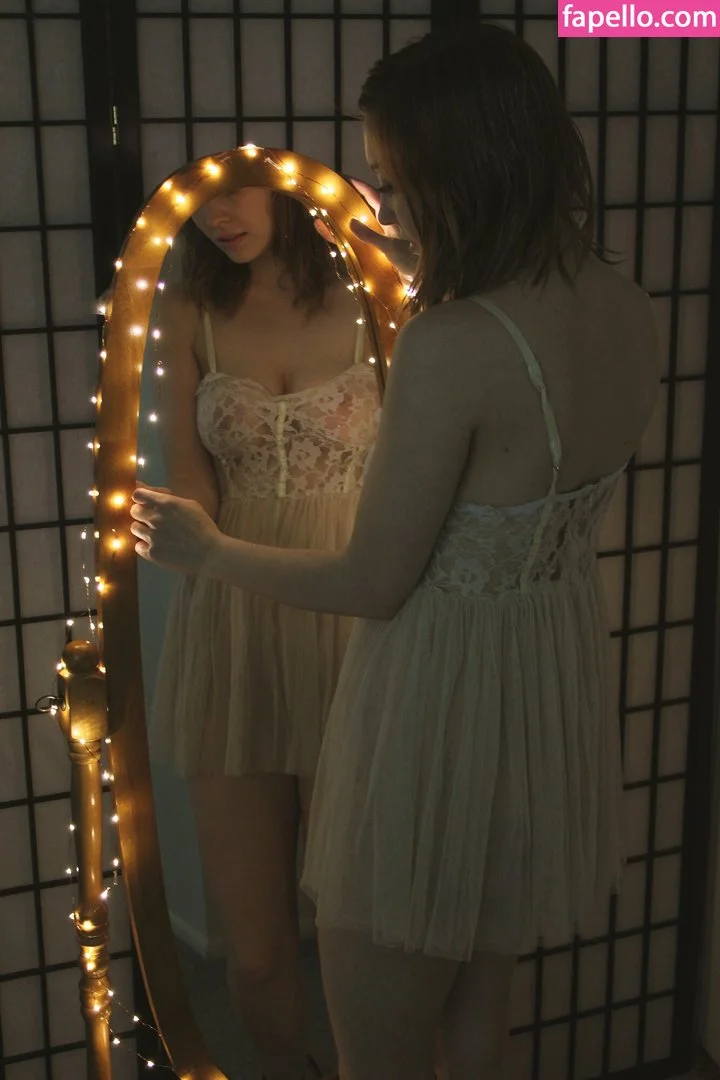 Natalia Grey Onlyfans Photo Gallery 