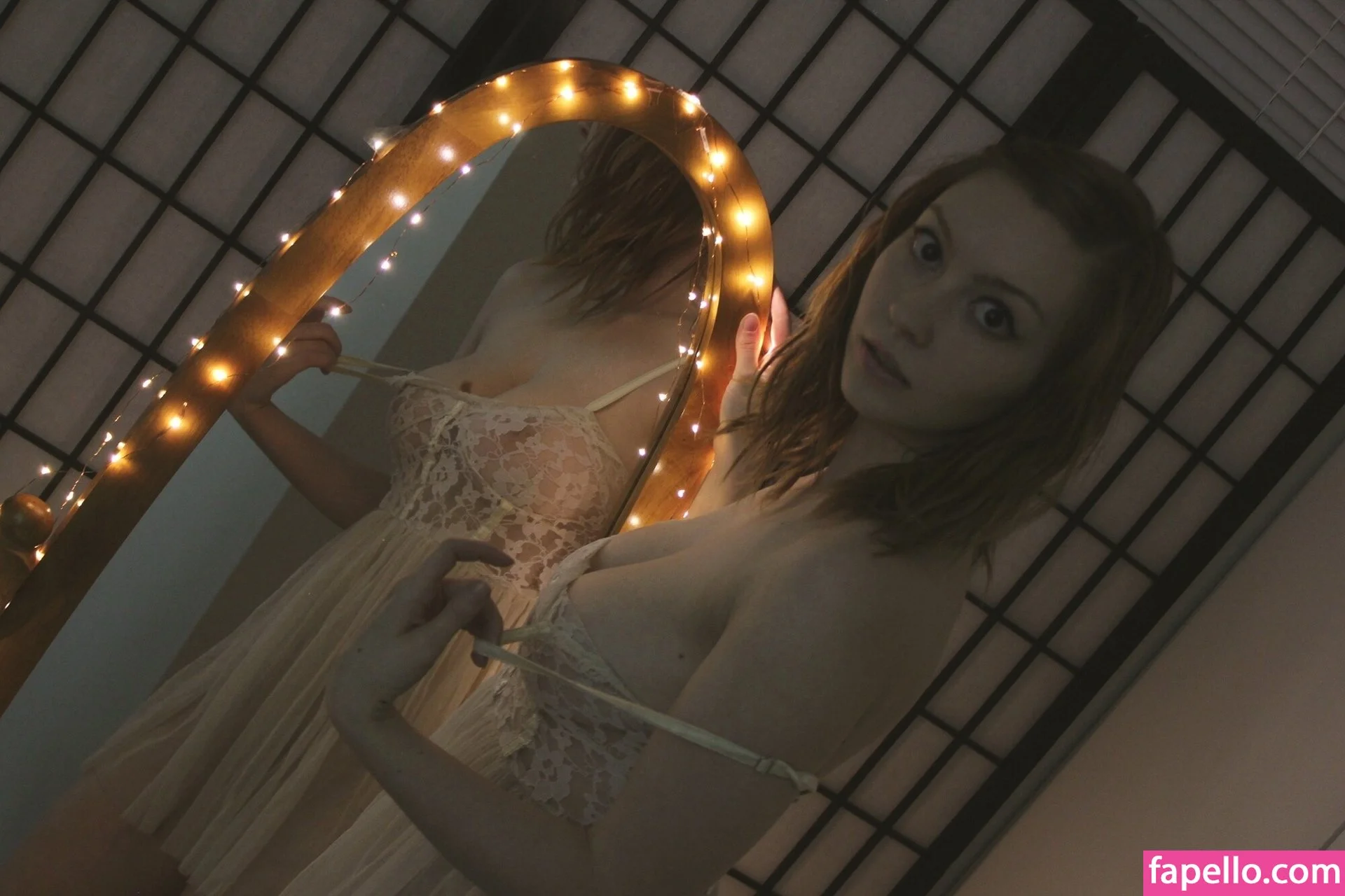 Natalia Grey Onlyfans Photo Gallery 