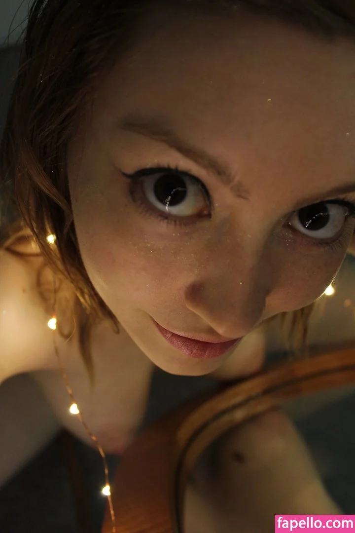 Natalia Grey Onlyfans Photo Gallery 