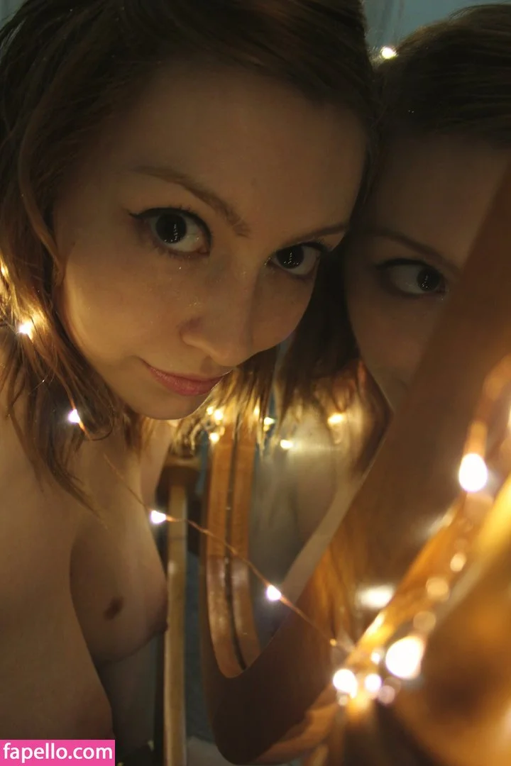 Natalia Grey Onlyfans Photo Gallery 