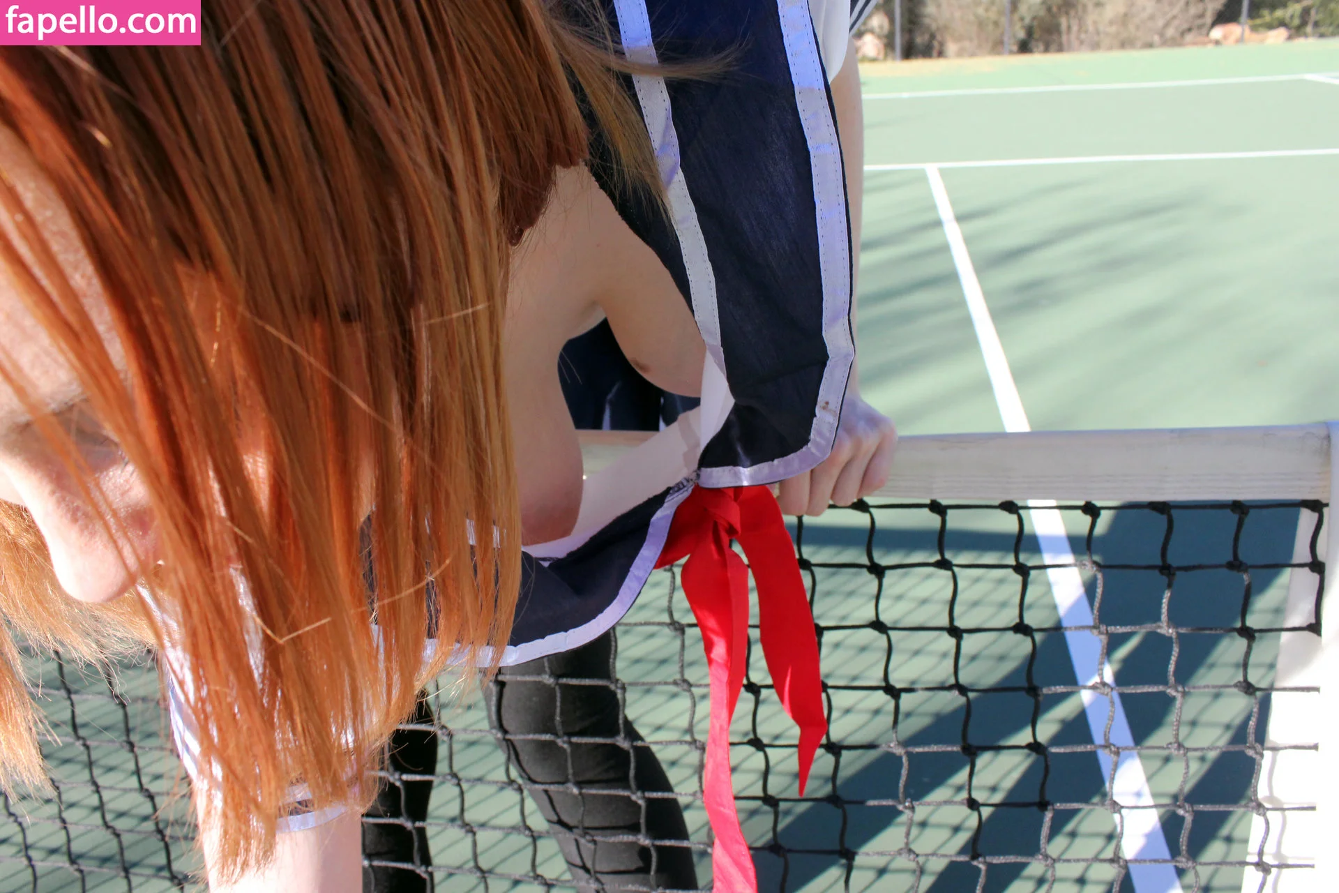 Natalia Grey Onlyfans Photo Gallery 