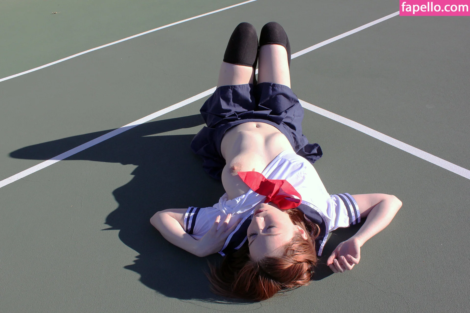 Natalia Grey Onlyfans Photo Gallery 