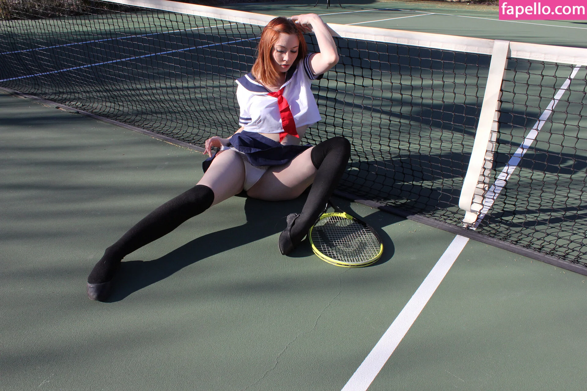 Natalia Grey Onlyfans Photo Gallery 