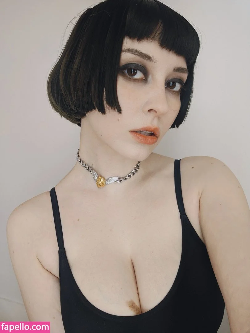 Natalia Grey Onlyfans Photo Gallery 