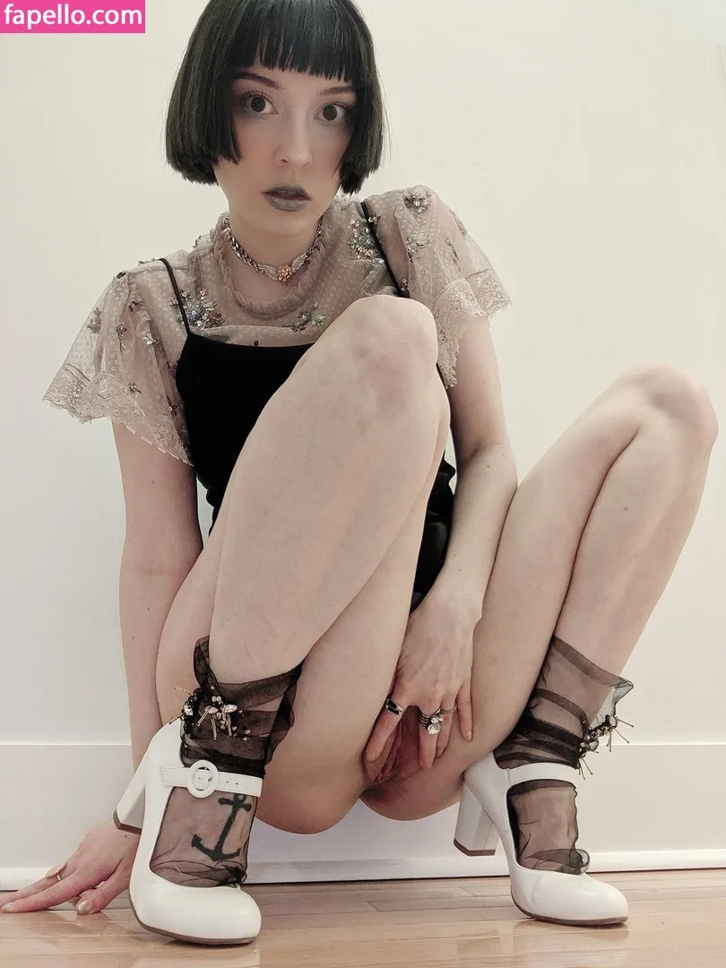 Natalia Grey Onlyfans Photo Gallery 