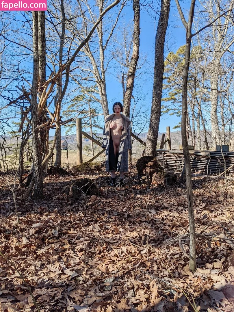 Natalia Grey Onlyfans Photo Gallery 