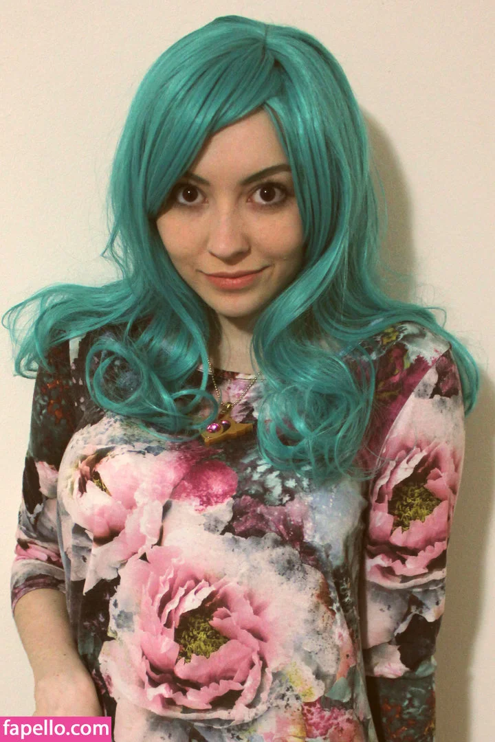 Natalia Grey Onlyfans Photo Gallery 