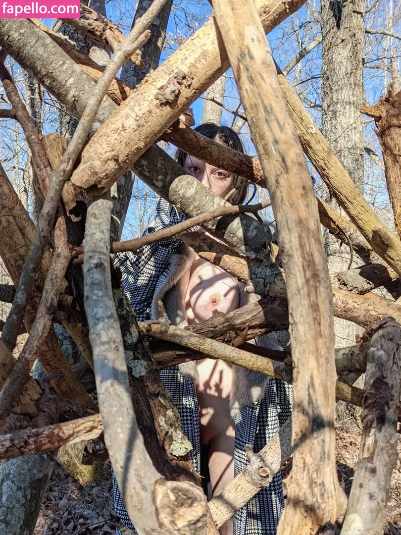 Natalia Grey Onlyfans Photo Gallery 