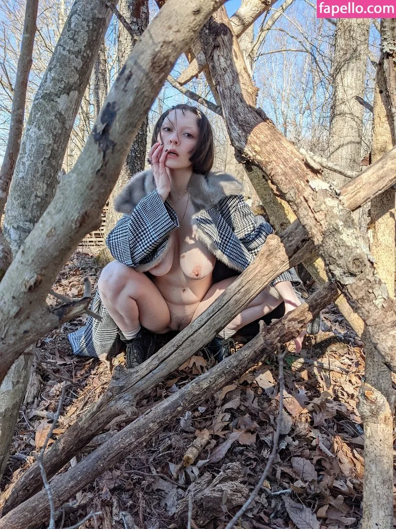 Natalia Grey Onlyfans Photo Gallery 