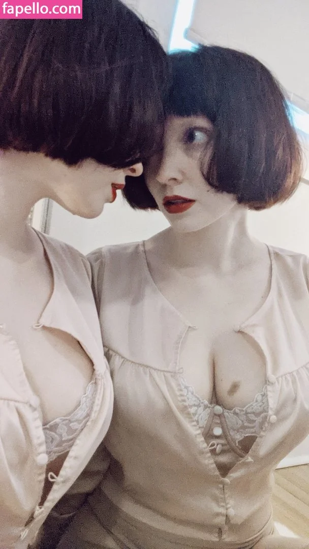 Natalia Grey Onlyfans Photo Gallery 