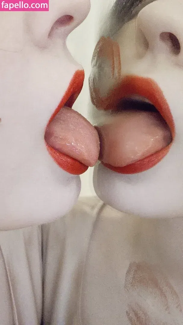 Natalia Grey Onlyfans Photo Gallery 