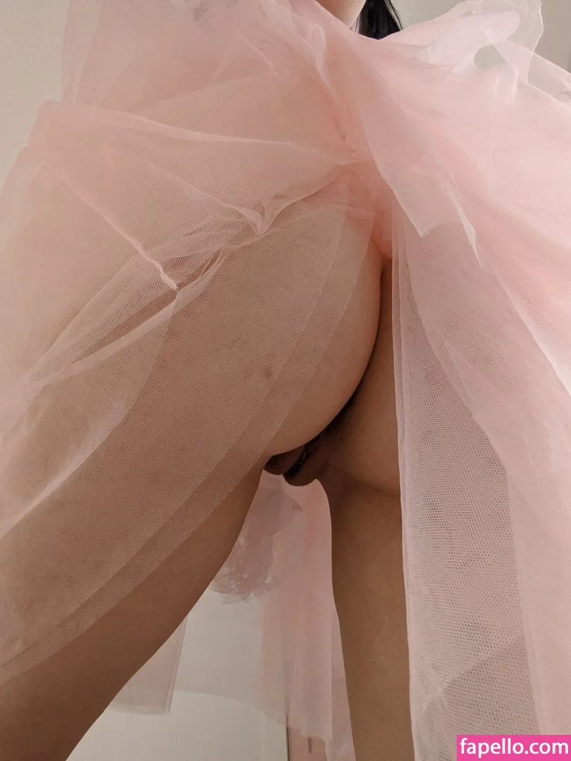 Natalia Grey Onlyfans Photo Gallery 