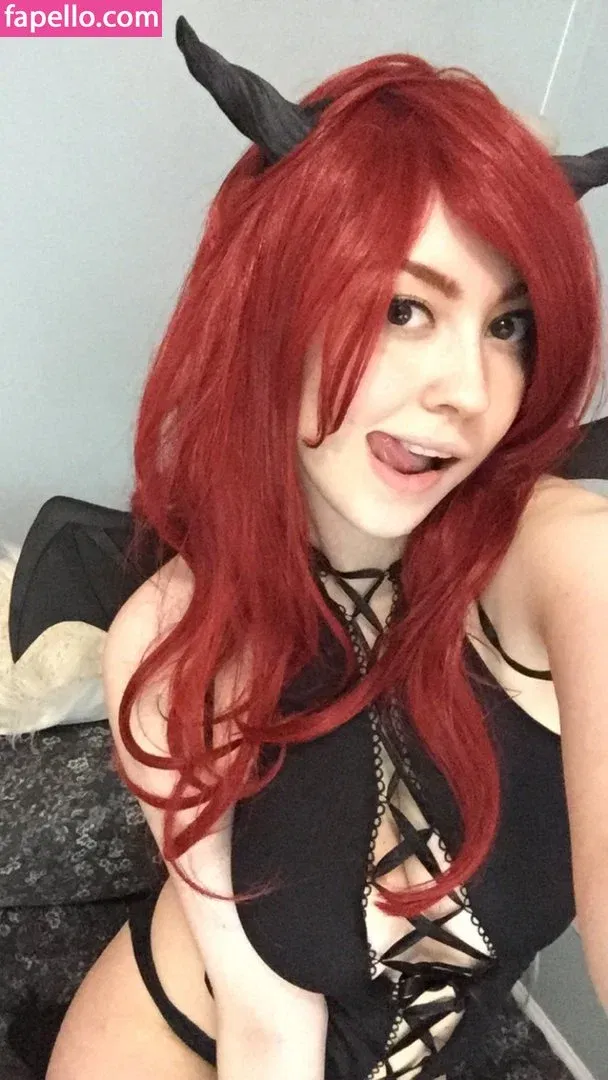 Natalia Grey Onlyfans Photo Gallery 