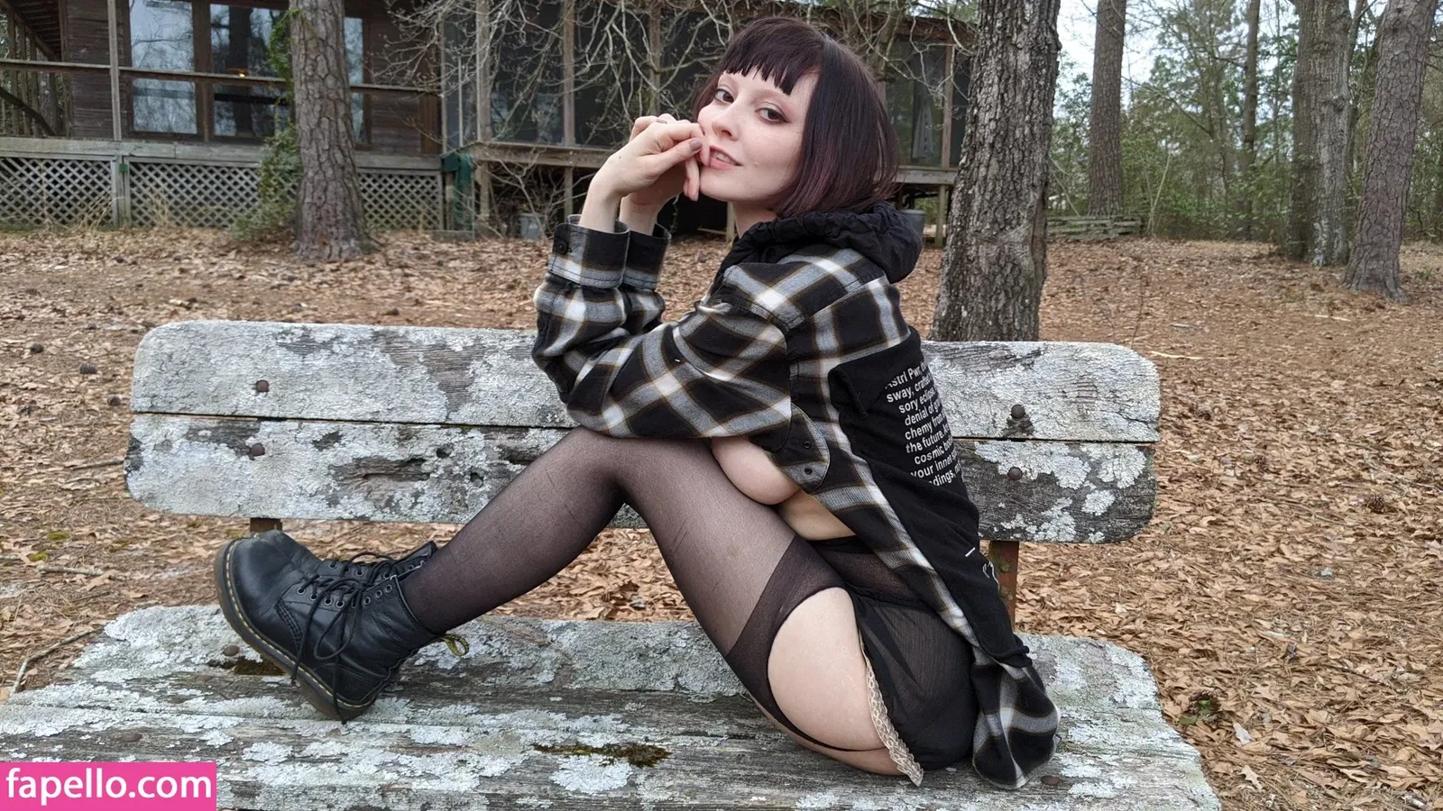 Natalia Grey Onlyfans Photo Gallery 